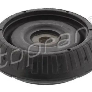 TOPRAN Domlager Federbeinstützlager Federbeinlager 300 061 Preiswert