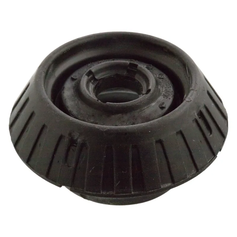 BLUE PRINT Domlager Federbeinstützlager Federbeinlager ADBP800174 Wochenendangebot