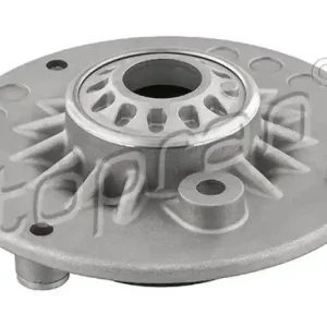 Expressversand TOPRAN Domlager Federbeinstützlager Federbeinlager 502 952