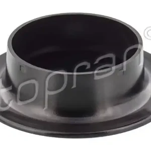 TOPRAN Federteller 102 826 Preis Gesenkt