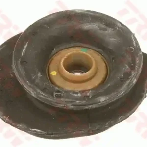 Aktuell TRW Domlager Federbeinstützlager Federbeinlager JSB178