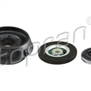 Direkt Vom Hersteller TOPRAN Reparatursatz, Federbeinstützlager t+ 701057
