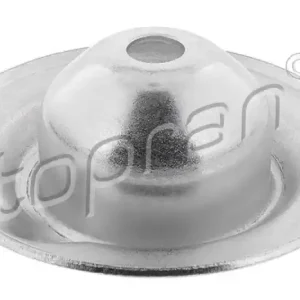 TOPRAN Federteller 113 369 Versand Am Gleichen Tag