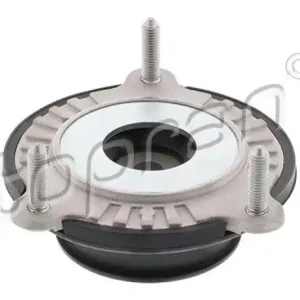 Neu TOPRAN Domlager Federbeinstützlager Federbeinlager 722654