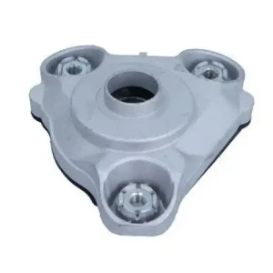 Nur Für Kurze Zeit MAXGEAR Domlager Federbeinstützlager Federbeinlager 72-3218