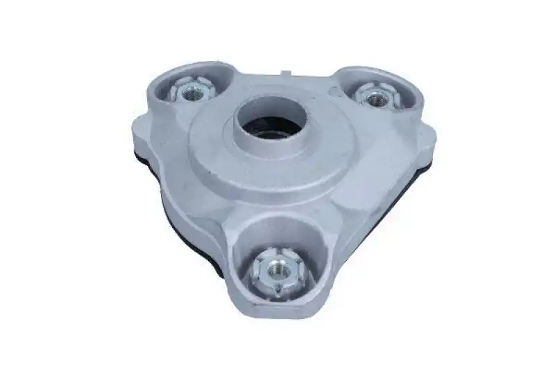 Nur Für Kurze Zeit MAXGEAR Domlager Federbeinstützlager Federbeinlager 72-3218