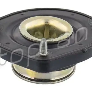 Letzte Chance TOPRAN Domlager Federbeinstützlager Federbeinlager 820392