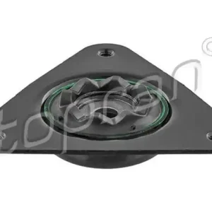 Finale Aktion TOPRAN Domlager Federbeinstützlager Federbeinlager 702319