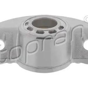 Jetzt Kaufen TOPRAN Domlager Federbeinstützlager Federbeinlager 208346