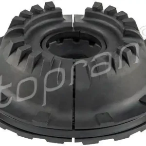 TOPRAN Domlager Federbeinstützlager Federbeinlager 113980 Nur Heute