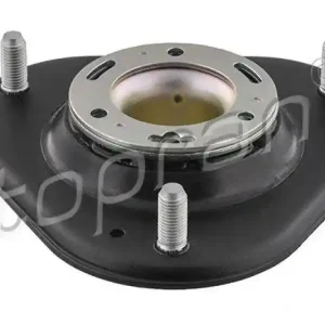 Top-Preis TOPRAN Domlager Federbeinstützlager Federbeinlager 601200