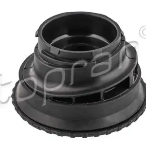 TOPRAN Domlager Federbeinstützlager Federbeinlager 208263 Preis Gesenkt