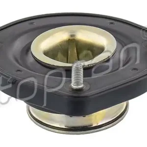 TOPRAN Domlager Federbeinstützlager Federbeinlager 820480 Sonderaktion