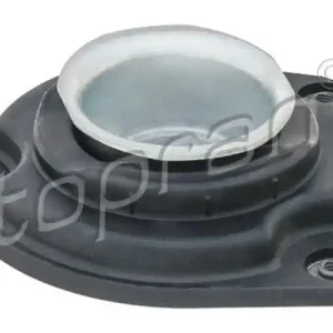 Top-Preis TOPRAN Domlager Federbeinstützlager Federbeinlager 701093