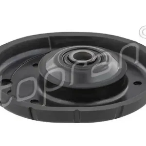 Jetzt Kaufen TOPRAN Domlager Federbeinstützlager Federbeinlager 723923