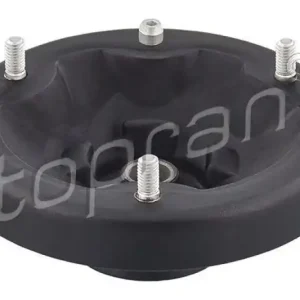 Echt TOPRAN Domlager Federbeinstützlager Federbeinlager 502282