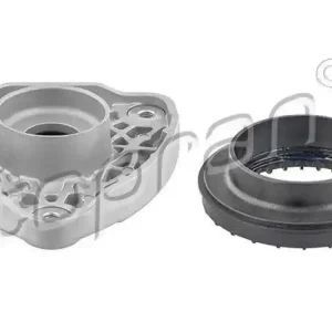 Top-Angebot TOPRAN Reparatursatz, Federbeinstützlager 409747