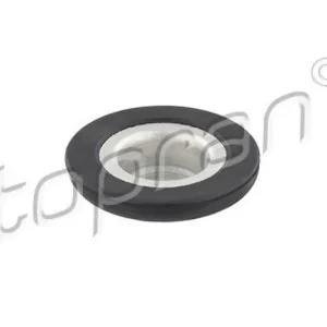 Jetzt Bestellen TOPRAN Domlager Federbeinstützlager Federbeinlager 701935