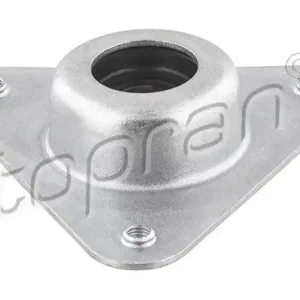 TOPRAN Domlager Federbeinstützlager Federbeinlager 702011 Sofort Bestellen