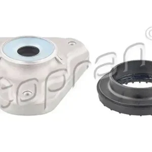 Ausverkauf TOPRAN Reparatursatz, Federbeinstützlager 409 744