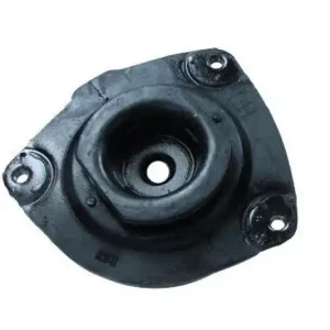 Kostenfreie Lieferung MAXGEAR Lagerung, Stoßdämpfer 72-4705