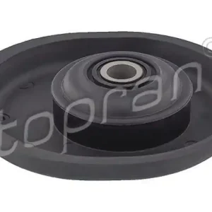 Super-Preis TOPRAN Domlager Federbeinstützlager Federbeinlager 723 360