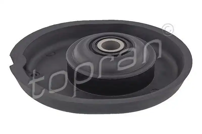 Super-Preis TOPRAN Domlager Federbeinstützlager Federbeinlager 723 360