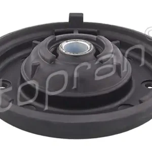 TOPRAN Domlager Federbeinstützlager Federbeinlager 723 337 Neu Im Sortiment