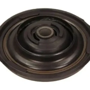 MAXGEAR Reparatursatz, Federbeinstützlager 72-3302 Knallerangebot