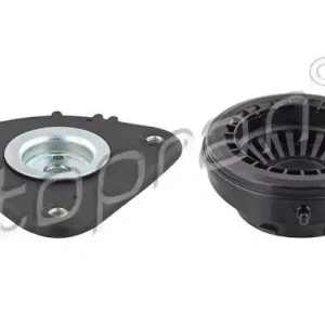 Finale Aktion TOPRAN Reparatursatz, Federbeinstützlager 305129