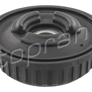 TOPRAN Domlager Federbeinstützlager Federbeinlager 116106 Letzte Chance