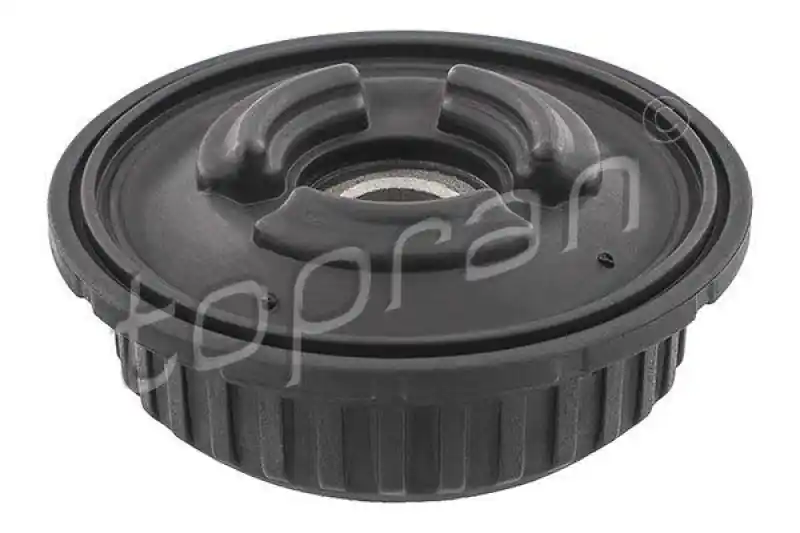 TOPRAN Domlager Federbeinstützlager Federbeinlager 116106 Letzte Chance