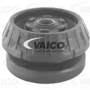 Abverkauf VAICO Domlager Federbeinstützlager Federbeinlager Original VAICO Qualität V40-1250