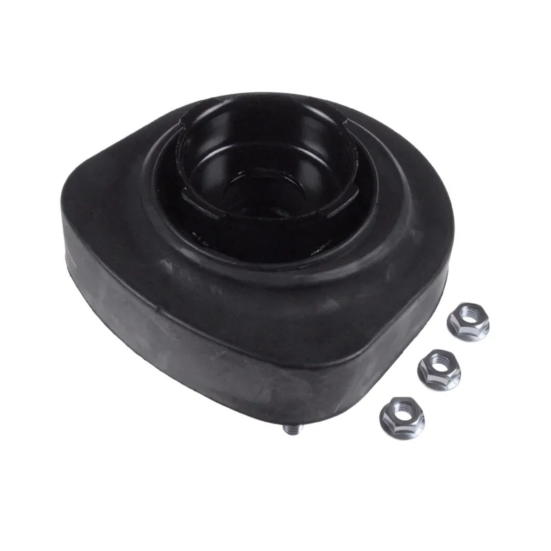 BLUE PRINT Domlager Federbeinstützlager Federbeinlager ADS78021 Solange Der Vorrat Reicht