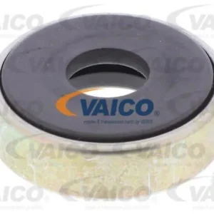 VAICO Wälzlager, Federbeinstützlager Q+, Erstausrüsterqualität V40-4140 Nur Heute