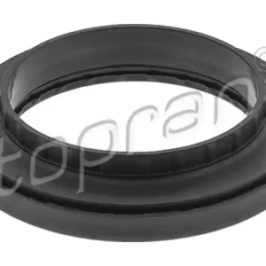 Jetzt Kaufen TOPRAN Wälzlager, Federbeinstützlager 301 401