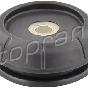 Nur Heute TOPRAN Domlager Federbeinstützlager Federbeinlager 200 443