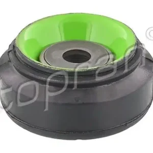 TOPRAN Domlager Federbeinstützlager Federbeinlager 104 410 Garantierte Lieferung