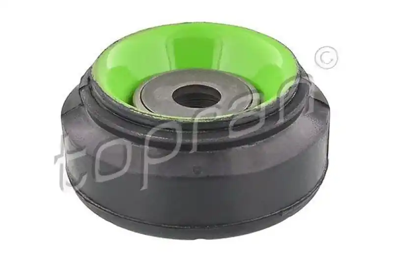 TOPRAN Domlager Federbeinstützlager Federbeinlager 104 410 Garantierte Lieferung