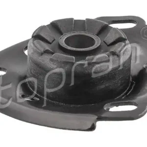 TOPRAN Domlager Federbeinstützlager Federbeinlager 103 673 Jetzt Kaufen