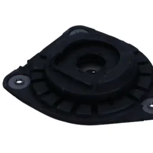 Gratis Versand MAXGEAR Domlager Federbeinstützlager Federbeinlager 72-4529