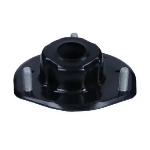 Direkt Vom Hersteller MAXGEAR Reparatursatz, Federbeinstützlager 72-4577