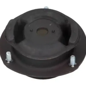 Günstig MAXGEAR Domlager Federbeinstützlager Federbeinlager 72-0281