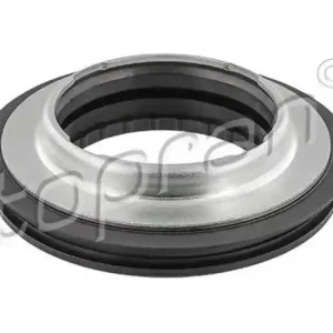 TOPRAN Wälzlager, Federbeinstützlager 117606 Direktkauf