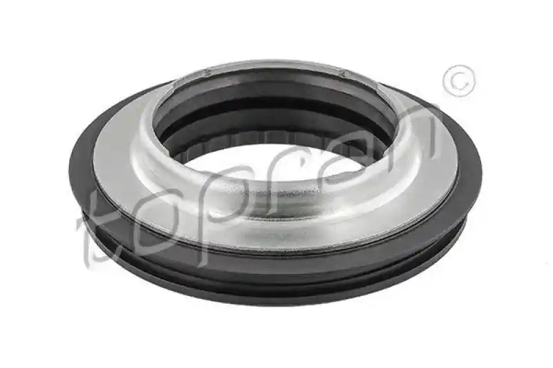 TOPRAN Wälzlager, Federbeinstützlager 117606 Direktkauf