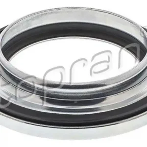 Abverkauf TOPRAN Wälzlager, Federbeinstützlager 700110