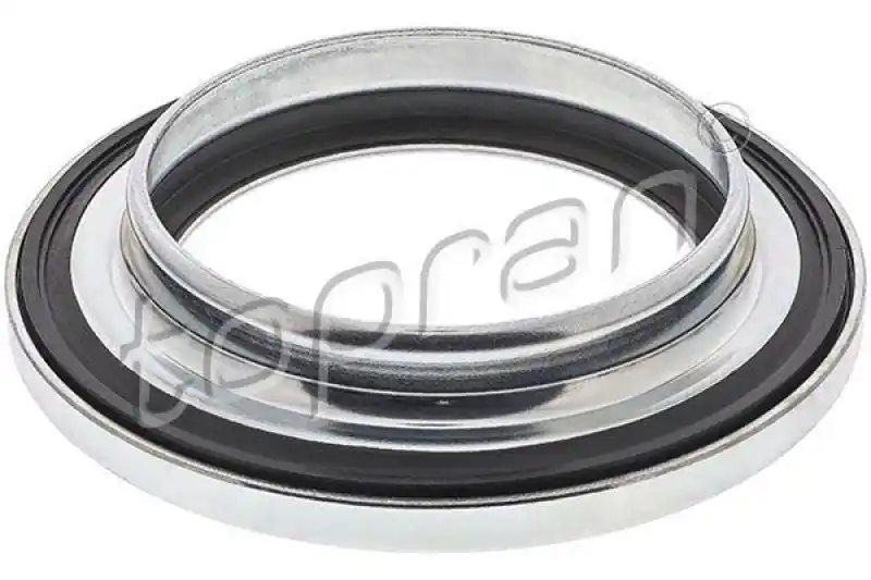 Abverkauf TOPRAN Wälzlager, Federbeinstützlager 700110