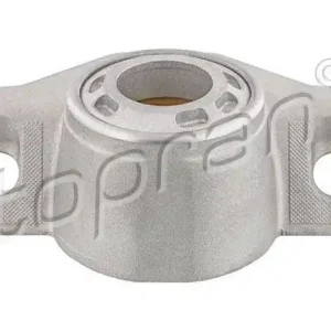 TOPRAN Domlager Federbeinstützlager Federbeinlager 208957 Preiswert