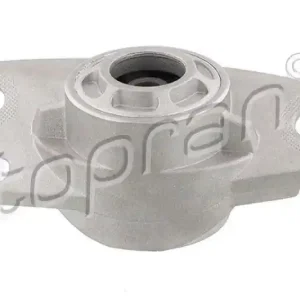 TOPRAN Domlager Federbeinstützlager Federbeinlager 118777 Billig