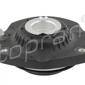 TOPRAN Domlager Federbeinstützlager Federbeinlager 209081 Abverkauf